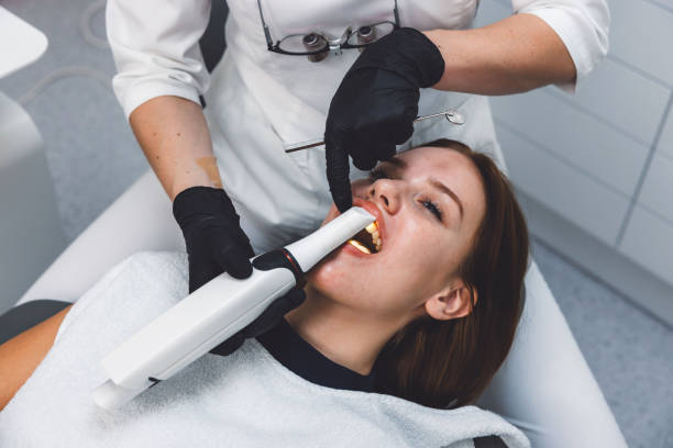 Best Knocked-Out Tooth Emergency  in Woodbury, NY